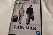 Rain Man Dvd