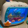 Baby Einstein Aquarium Image 2