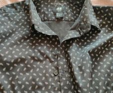 H&M Men's Shirt
