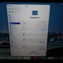 Apple MacBook Pro 16" (2019) Keyboard Danish | Intel Core i7 6-Core | 16GB RAM | 1TB SSD Image 4