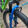 Kids bike 20inch Image 3