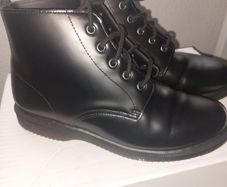 Doc Martens (emmeline)
