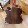 Guitar Mcilroy 12 String Cutaway Image 5