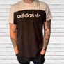 Adidas Originals T-Shirt Image 4