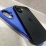 iphone 16 256 gb Image 2