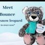 x2 Bundle - Soft Plush Toys Image 8