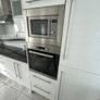 fitted kitchen Image 4