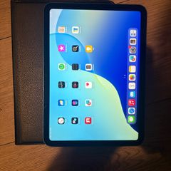 Apple i pad