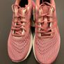 Asics Trainers Ladies Size 41.5 Image 2
