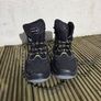 Exena Storm S3 Safety Boots Image 3