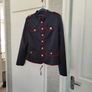 Ladies Jacket Image 6