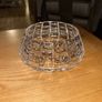 Waterford Crystal Bowl Image 2