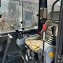 Kubota 3 tonne digger Image 7
