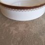 Paragon 'Holyrood' Tureen Image 4
