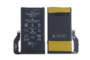Replacement Battery For Google Pixel 7 | GZE8U