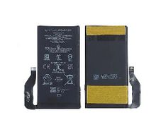 Replacement Battery For Google Pixel 7 | GZE8U