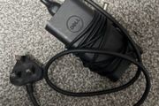 Dell 90W charger