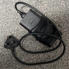 Dell 90W charger