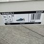 Boys/Girls Trainers UK Size 5 Image 9