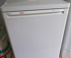 freezer