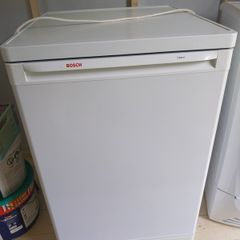 freezer