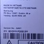 Samsung QM85N 85" Led 4k Uhd Tv Image 7