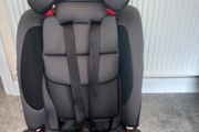 Joie isofix kids car seat