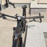 Mountain Bike Image 4