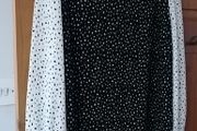 top next size 14