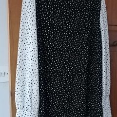 top next size 14