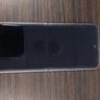Samsung flip 6 Image 6