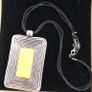 necklace Image 3