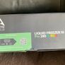Brand New Arctic Liquid Freezer III Pro 280 A-RGB Image 2