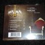 Sinead McNally - 10,000 - 5 Track EP (New in Wrapper) Image 2