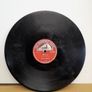 Rock & Roll 78 rpm records. Image 10