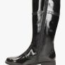 Girls Clarkes boots UK 11.5 EU 29.5 RRP 54 sterling Image 10