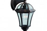 Wall Lantern Light Outdoor Wall Light