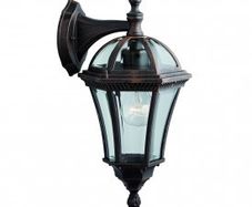 Wall Lantern Light Outdoor Wall Light