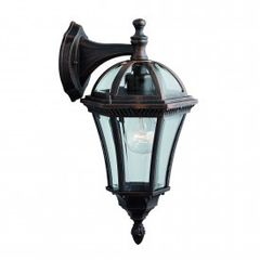 Wall Lantern Light Outdoor Wall Light