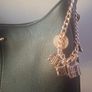 River Island Bag Image 6