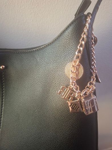 River Island Bag