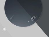 BRAND NEW Smart Kitchen Scale