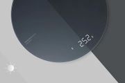 BRAND NEW Smart Kitchen Scale