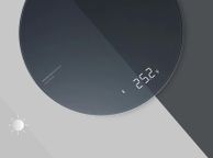 main image for ad BRAND NEW Smart Kitchen Scale