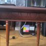 Side table Image 3