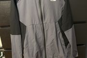 North Face Full Tracksuit