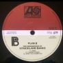 Plan B - The Defamation Of Strickland Banks 2 x Vinyl LP Image 9