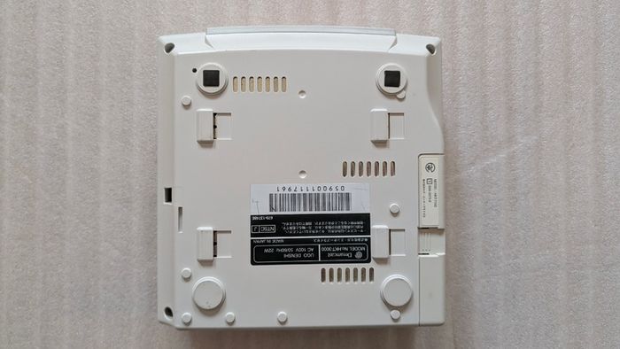 Sega Dreamcast  - Gdemu - Dreampsu - 128GB - vA0 HKT-3000