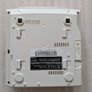 Sega Dreamcast  - Gdemu - Dreampsu - 128GB - vA0 HKT-3000 Image 3