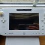 Nintendo Wii U Image 3
